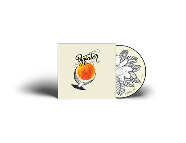 Bywater Call - Bywater Call CD