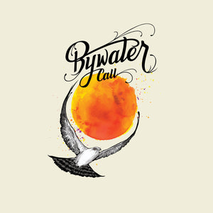 Bywater Call CD album cover